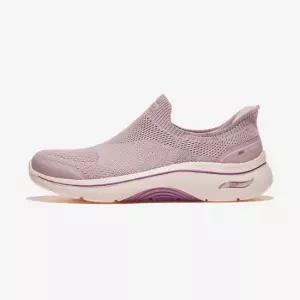매장정품 스케쳐스 SKECHERS 125349 고 워크 아치 핏 2.0 슬립 인스 조깅화 스포츠화 1010124992