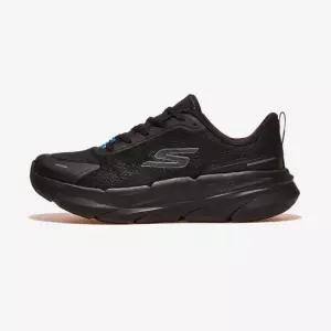 매장정품 스케쳐스 SKECHERS 221220WW 맥스쿠셔닝 프리미어 3 와이드 스포츠화 트레일러닝화 1010128812