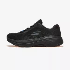 매장정품 스케쳐스 SKECHERS 220581 맥스 쿠셔닝 아치 핏 2.0 스포츠화 트레일러닝화 1010117122