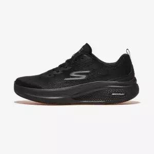 매장정품 스케쳐스 SKECHERS 220847 고 런 엘리베이트 2.0 스포츠화 트레일러닝화 1010112736