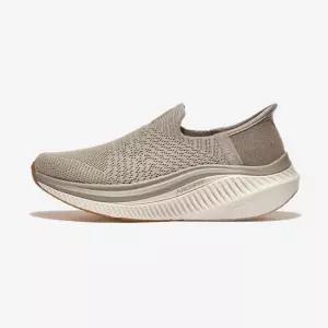 매장정품 스케쳐스 SKECHERS 125586 고 워크 맥스 쿠셔닝 아치 핏 슬립 인스 조깅화 스포츠화 1010121851