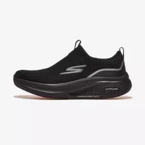 매장정품 스케쳐스 SKECHERS 220849 고 런 엘리베이트 2.0 조깅화 스포츠화 1010113789