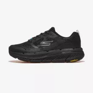매장정품 스케쳐스 SKECHERS 220840WW 맥스 쿠셔닝 프리미어 2.0 와이드 스포츠화 트레일러닝화 1010112413