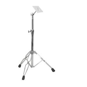 디지털 드럼 롤랜드 SPD-30 SPD-SX 마운팅 스탠드 거치대  EAD10 알레시스 패드  멀티패드 프리커션