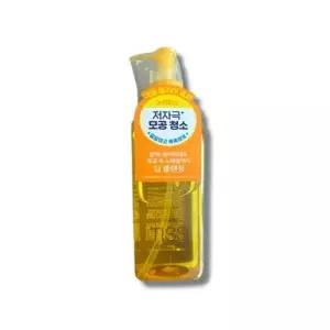 시세이도 티스 딥 오프 280ml 1개