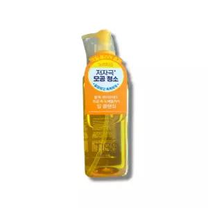시세이도 티스 딥 오프 오일 280ml 1개