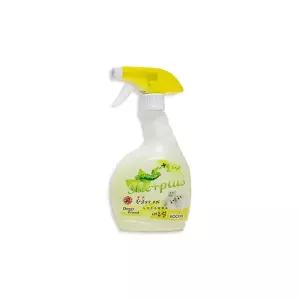 도기프랜드 더플러스 향균탈취제(내츄럴)500ml