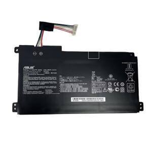 ASUS VivoBook14 L410MA 새 노트북 B31N1912 배터리