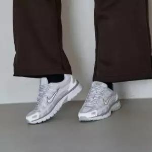 [나이키]나이키 P-6000 데일리 운동화 스니커즈 FV6603-101