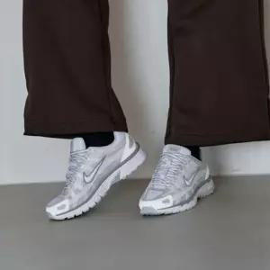 P-6000 데일리 운동화 스니커즈 FV6603-101