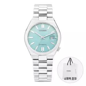 시티즌 CITIZEN NJ0151-88M 남성 시계