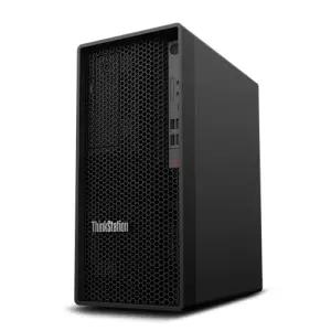 레노버 ThinkStation P2 TWR-30FSS2KT00 i5-14500 8G256G SSD500WWin11Pro3Y 기본제품 4169566