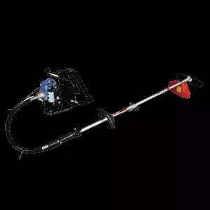 북성 예초기(MEIKI(MITSUBISHI)/TL231) TLG231BS 22.6CC/LPG/분리형/배부식