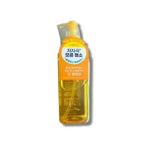 [뷰티나라] 시세이도 티스 딥 오프 오일 280ml 1개