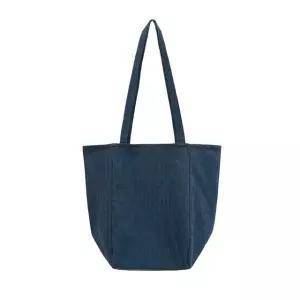 [메이비베이비] Basalt Bag (3colors)