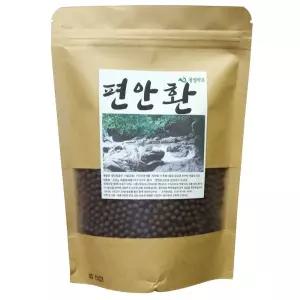 편안환골드(300g)