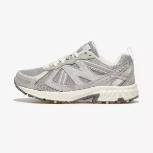 뉴발란스 MT410BG5 라이프스타일 1010107704