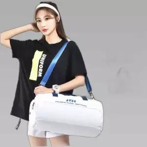 남성 여성 헬스 운동 여행 URK-347 스포츠백