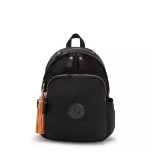 키플링 ()백팩 배낭 책가방 가방 DELIA 델리아 KOABA26 RS B 5155763