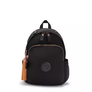 키플링 ( )백팩 배낭 책가방 가방 DELIA 델리아 KOABA26 RS B 5155579