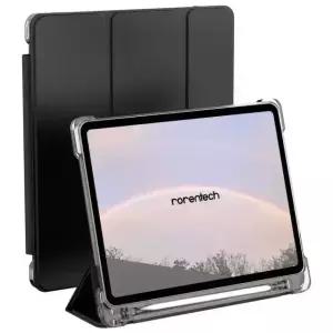 아이패드 케이스 아이패드(A16 모델) 11세대 27.6cm(10.9인치) 블랙 (2 )