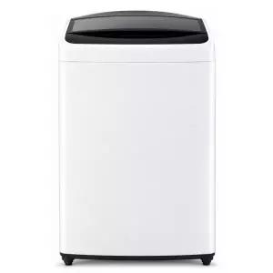 [LG]전자 통돌이 일반세탁기 화이트 17kg T17WX3