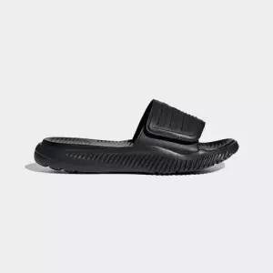 ADIDAS 남여공용 슬리퍼 알파바운스 슬라이드 2 GY9416 LE1219800446