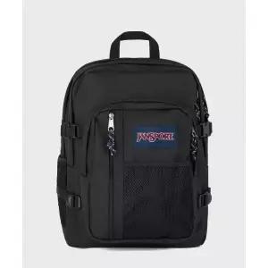 JANSPORT 데일리트랜짓 BLACK