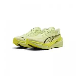 PUMA 디비에이트 나이트로 4 와이드 Deviate NITRO WIDE (31290103)