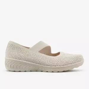 스케쳐스 SKECHERS 여성 USA 업 리프티드_SC0WFCGX272