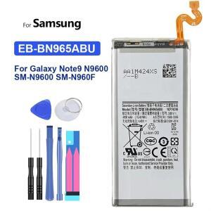 삼성 갤럭시 노트용 배터리 1 2 3 4 5 7 8 9 10 Plus Edge/S2 S3 S4 S5 미니 S6 S7 Edge S8 S9 S10 5G S10E S20 plus Ultra
