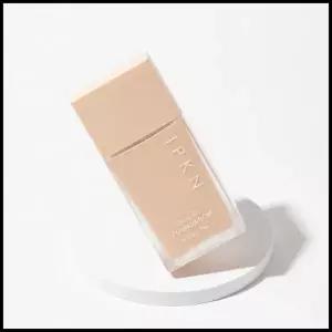 [세미매트핏] 입큰 클리어 핏 파운데이션 SPF45 PA+++ 40ml