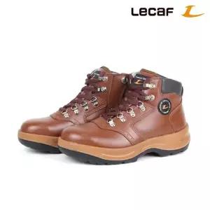 [제이큐]Lecaf 르까프 LS-600 지퍼식 안전화