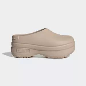아디다스 ADIDAS 아디폼 스탠뮬 W - 원더 토프 IE7052