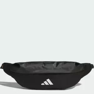 아디다스 ADIDAS EP Syst. 웨이스트 백 JZ2102