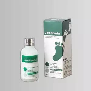 손발톱 영양제 30ML 손톱 발톱 패디 강화제 네일