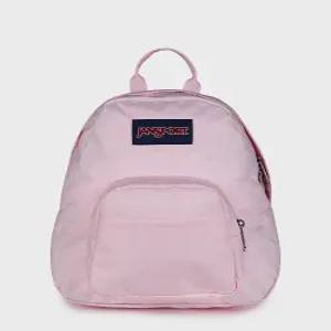 잔스포츠 하프파인트 PINK ICE JSPU262MBBP001PE 6192356