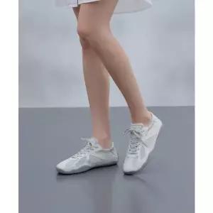 FILA 글리오 실버문(FS261OD03X032031)