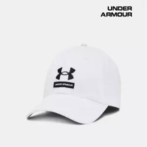 언더아머남성 UA 브랜디드 햇 13697831001369783100_