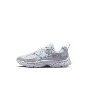 나이키 V5 RNR (리틀키즈) IQ7406-001 [백화점 매장판]