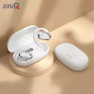지니큐 귀걸이형 블루투스 무선이어폰 ZQ-SFIT5/무선/이어폰/불루투스/블루트스/블르투스/이어셋/스포츠/마