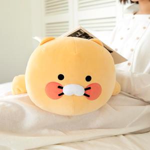 춘식이 미니 바디필로우