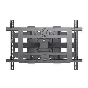 마운트피아 TV브라켓 벽걸이형 MW-120B (75-120in) 티비 모니터 거치대