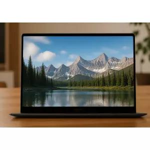 삼성전자 갤럭시북6 프로 노트북 NT940XJG-K51A Ultra5 16 GB 256GB 그레이