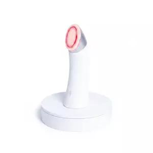 페이스팩토리 피코세라 부스터즈 프로