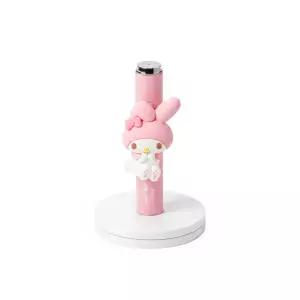 [단독] 메디큐브 에이지알 미니플러스 마이멜로디 에디션/베이지/핑크 택 1