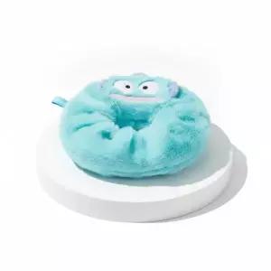 [스킨부스팅] [앰플 미니어처 증정] 메디큐브 에이지알 미니플러스 한교동 에디션/짱구 에디션/핑크/베이지
