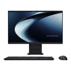 ASUS AMD 올인원 PC ASUS PM240FA-BPC0630 일체형 데스크탑 컴퓨터
