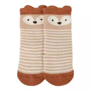 [보리보리/아가방]리온폭스파일중말(BROWN)_01R776002