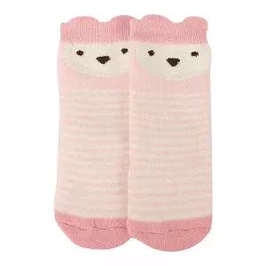 [보리보리/아가방]클라핑크파일중말(PINK)_01R776051